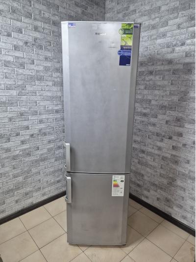 Холодильник Beko CS 338020 S 